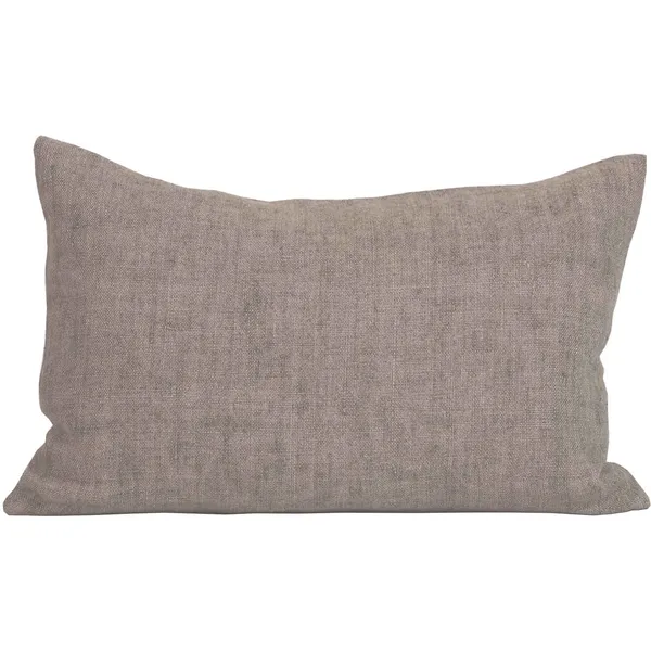 Margaux Kuddfodral 40x60 cm Pampas
