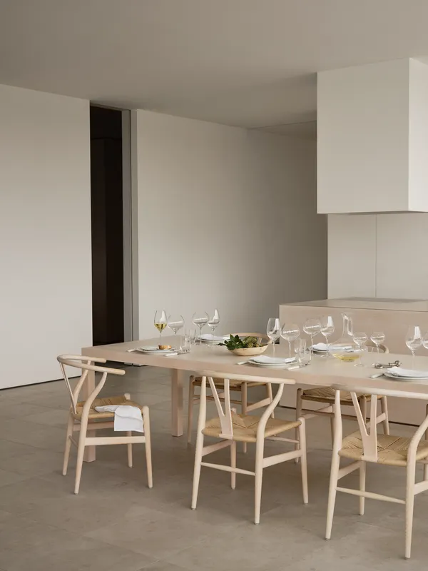 Difference Dessertvinglass Sweet 22 cl