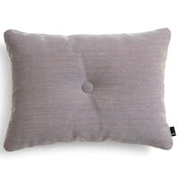 Dot Pute Steelcut Trio 45x60 cm Lavender