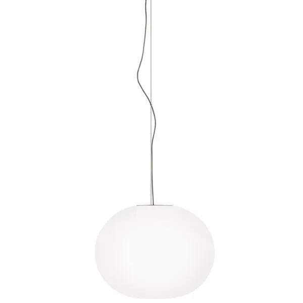 Glo-Ball S2 Loftlampe