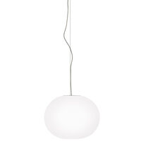 Glo-Ball S2 Loftlampe