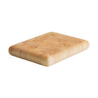 019 Syy Skærebræt Medium Pine