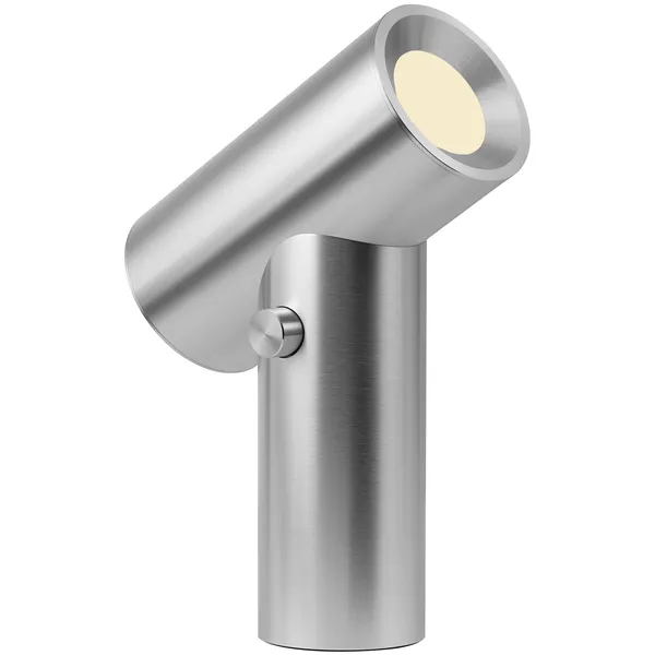 Beam Bordslampa Portabel Aluminium