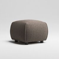 Le Petite Sittpuff Coastal Shale