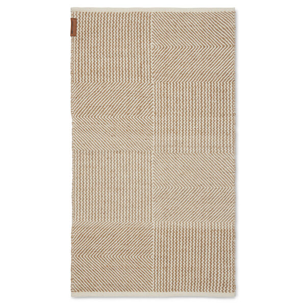 Matto Juutti / Villa 70x130 cm