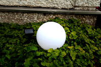 Globus Garden Globe 15 cm