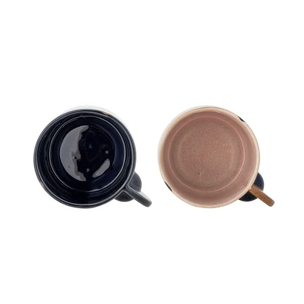 Bolivia Cup 2-pack