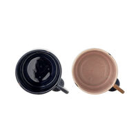 Bolivia Cup 2-pack