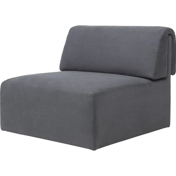 Wonder Modul Mittsektion PG1 Hot Madison 1294/096 FC