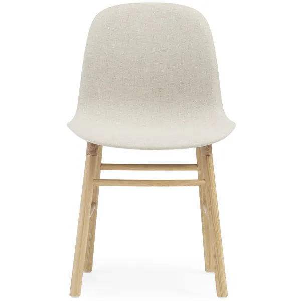 Form Stol Main Line flax/Eik