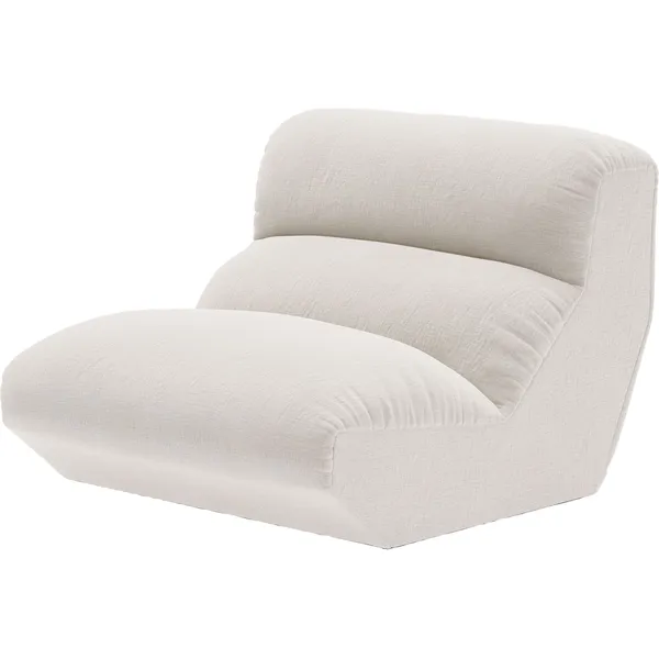 Hi Lo AV54 Modulsofa Cifrado