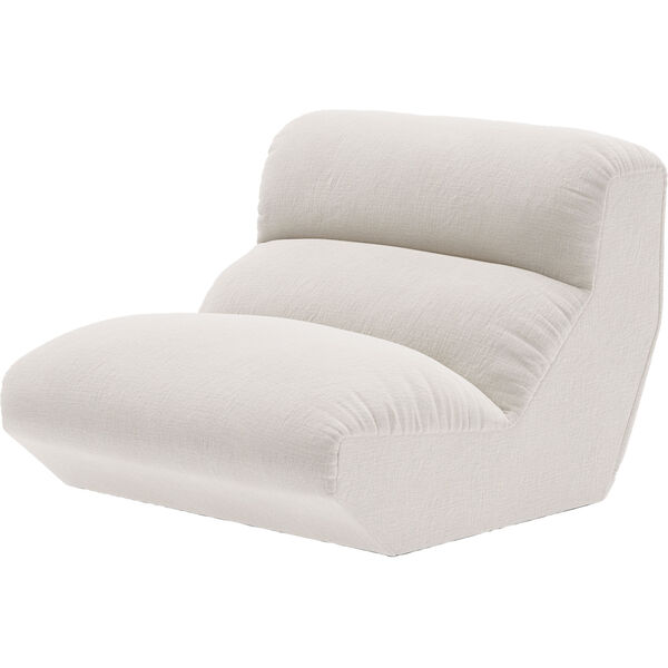 Hi Lo AV54 Modulsofa Cifrado