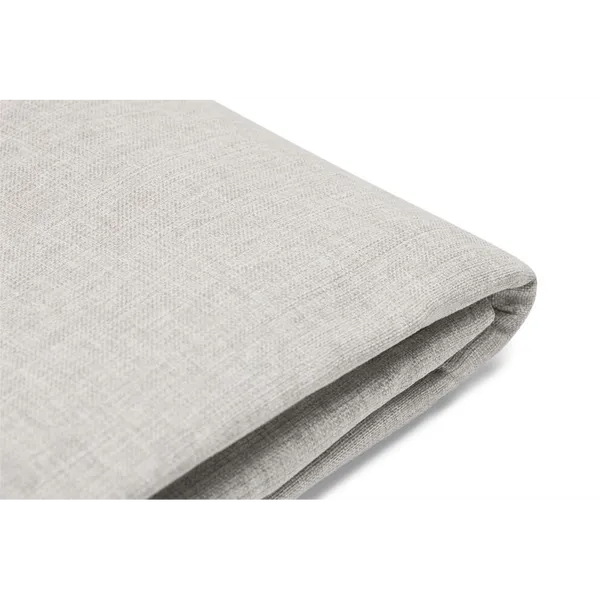 Original Outdoor Verhoilu Mist