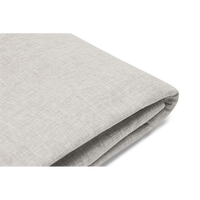 Original Outdoor Verhoilu Mist