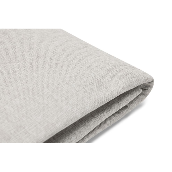 Original Outdoor Verhoilu Mist