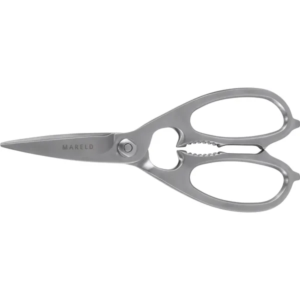 Kjøkkensaks 21 cm