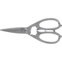 Kjøkkensaks 21 cm
