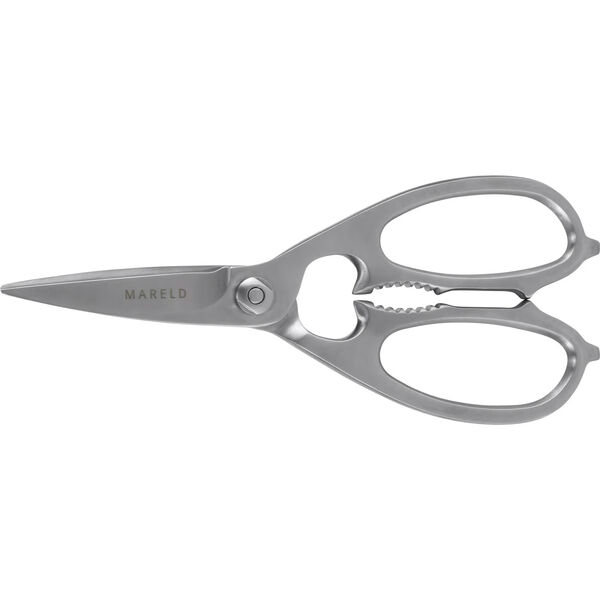 Kjøkkensaks 21 cm