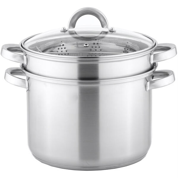 Pastagryde 4 dele 75 L
