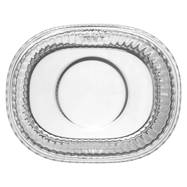 Magica Lysestage Super Ellipse 70 mm Klar