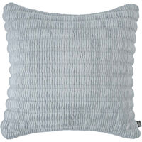 Ridge Tyyny 45x45 cm Vaaleansininen