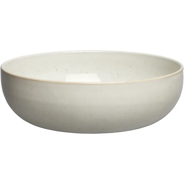 BON Salatskål 26 cm Steam