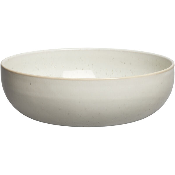 BON Salladsskål 26 cm Steam