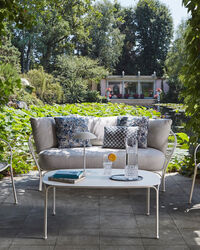 Hiray Loungesoffa