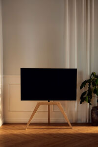 View Tv-Stativ Ek