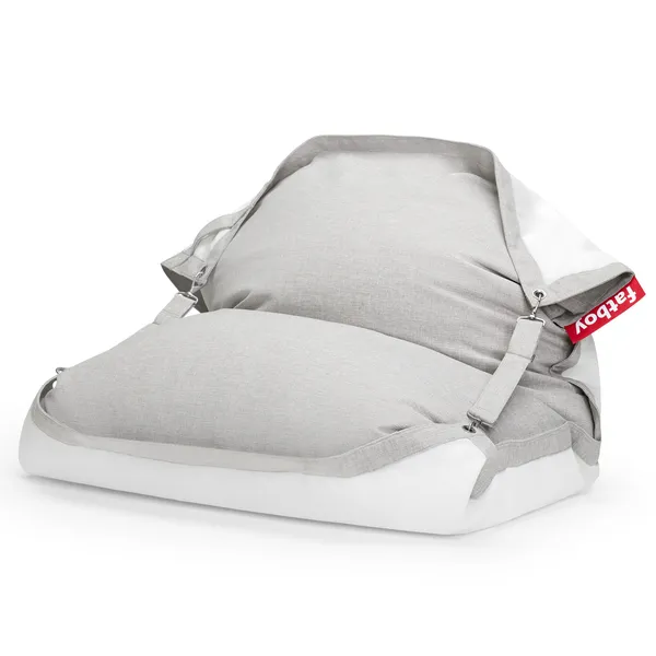 Original Floatzac Bean Bag Mist
