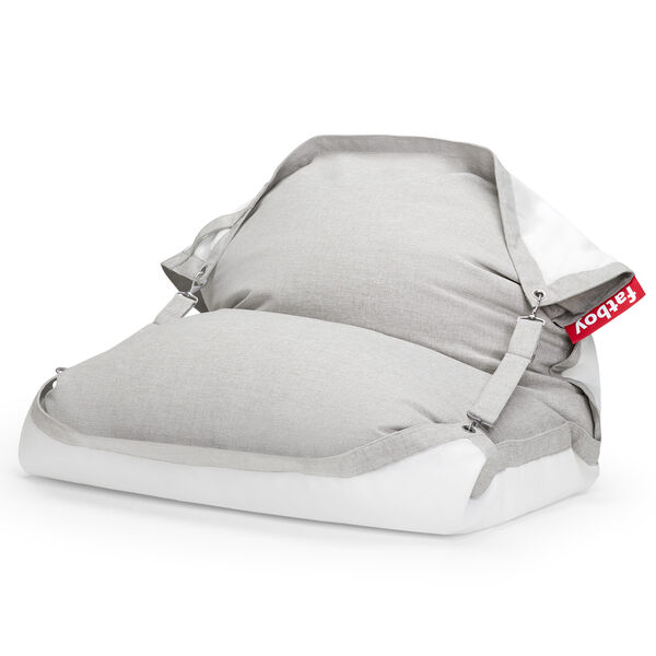 Original Floatzac Bean Bag Mist