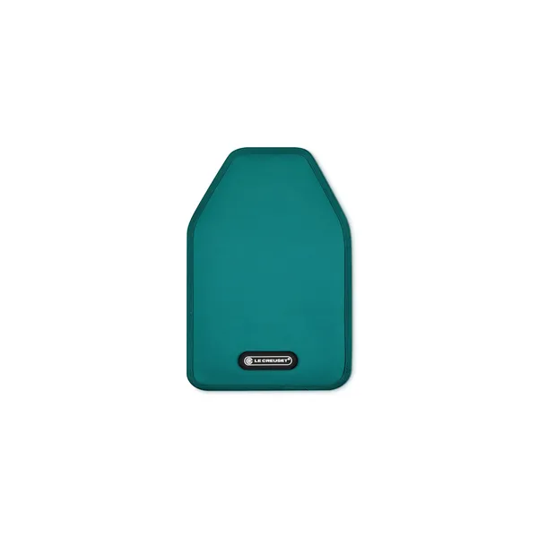 WA-126 Vinkylare Bleu Riviera