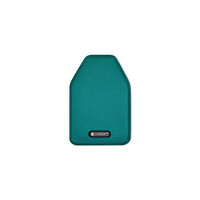 WA-126 Vinkylare Bleu Riviera