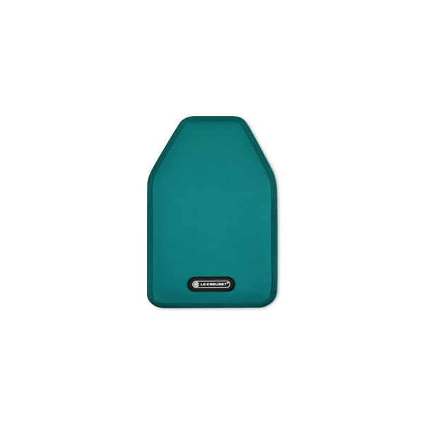 WA-126 Wine Cooler Bleu Riviera