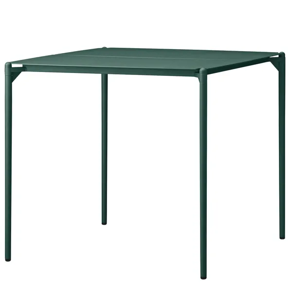 Novo Table Forest L80xW80xH72CM