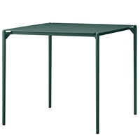 Novo Table Forest L80xW80xH72CM