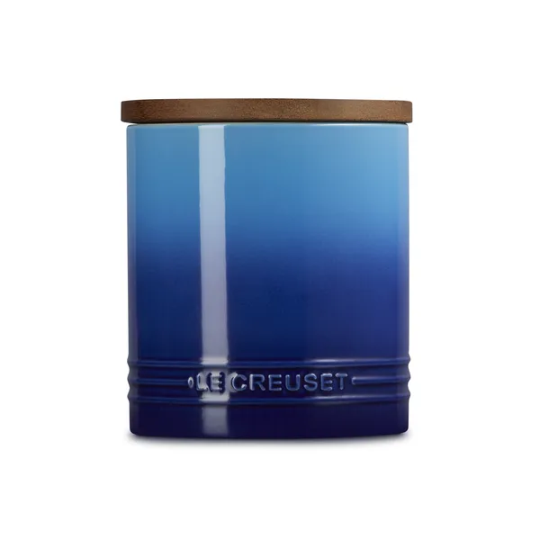 Signature Förvaringsburk 11L Azure