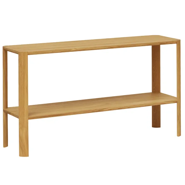 Leaf Hylde 1x2 Eg