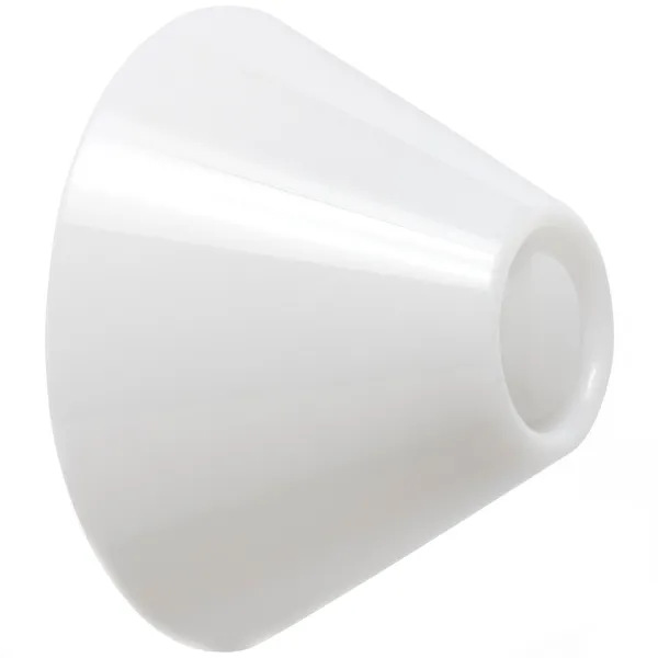 Ono Flush Light Wall / Ceiling Ø20 cm