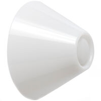 Ono Flush Light Wall / Ceiling Ø20 cm