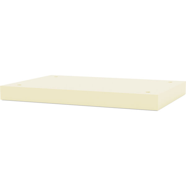 Mini Plinth MPLI Fodstykke Camomile