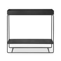 Plant Box Blomhylla Cashmere
