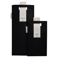 Vintergatan Julestjerne Hvid 60 cm