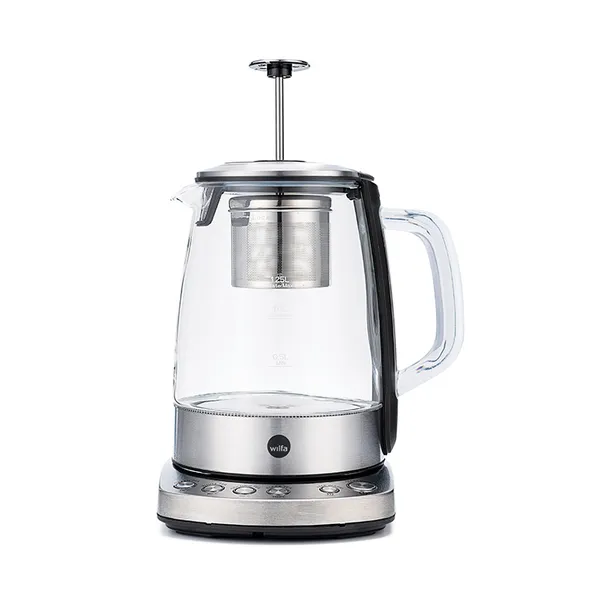 Cha TM1-1500S Tekokare