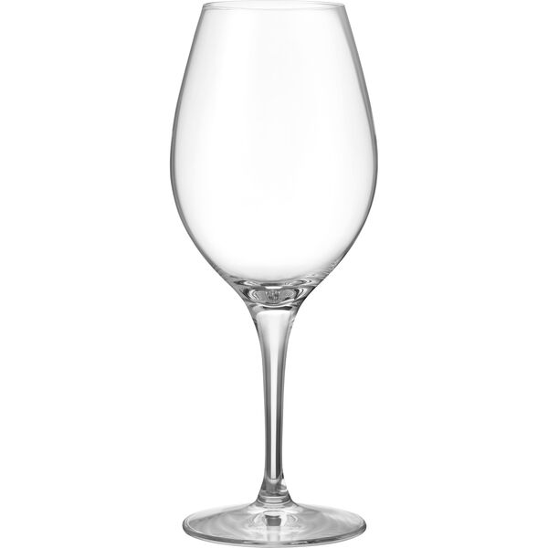 More Vinglass 44 cl 4-pk