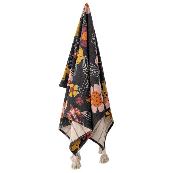 Vivielle Filt 130x160 cm