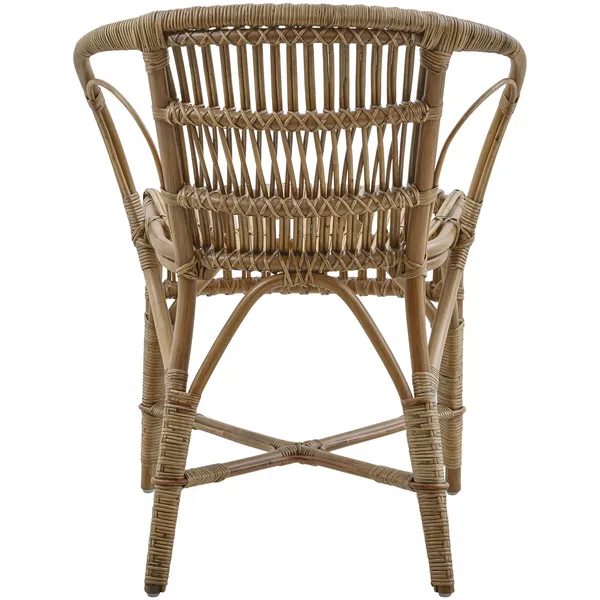 Robert Stol Antique