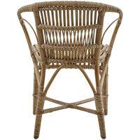 Robert Stol Antique