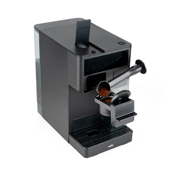 Volo Multi MMA1T-TCM20 Espressomaskine