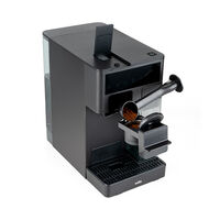 Volo Multi MMA1T-TCM20 Espressomaskine